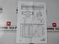 Ksb Amri 42088437 Spare Parts Kit