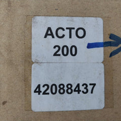 Ksb Amri 42088437 Spare Parts Kit