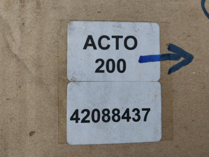 Ksb Amri 42088437 Spare Parts Kit