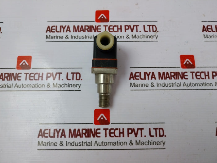 Ksb Aus Pressure Transmitter 105°c Aus