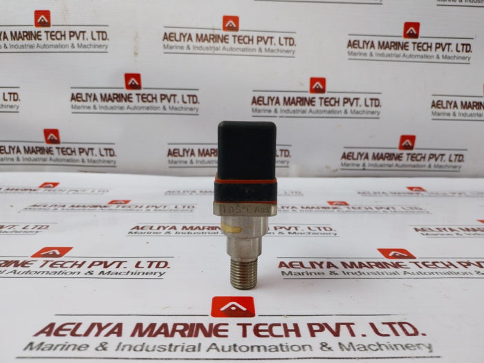 Ksb Aus Pressure Transmitter 105°c Aus