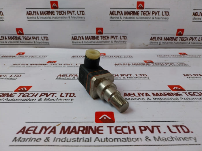 Ksb Aus Pressure Transmitter 105°c Aus