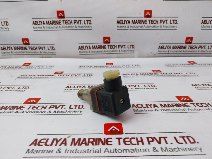 Ksb Aus Pressure Transmitter 105°c Aus