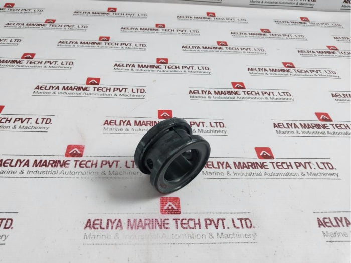 Ksb Dn 40 Liner & Gasket Kit 9972353082