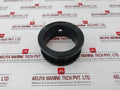Ksb Isoria 10-16 Amring Liner With Amlub Tube 25G Kit 1110179307 100K