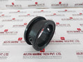 Ksb Isoria 10-16 Amring Liner With Amlub Tube 25G Kit 1110179307 100K