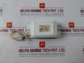 Ksc 8102 Magnetic Ballast For Sterilizing Lamp 220v 60hz 355a 35w 682-0813
