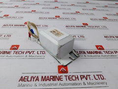 Ksc 8102 Magnetic Ballast For Sterilizing Lamp 220v 60hz 355a 35w 682-0813