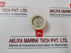 Ksh Tv.Ac 7Kv Capacitor 8Kva Dc-60