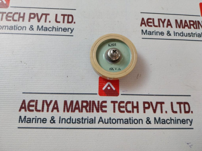 Ksh Tv.Ac 7Kv High Voltage Capacitor Dc-60
