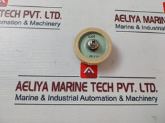 Ksh Tv.Ac 7Kv High Voltage Capacitor Dc-60