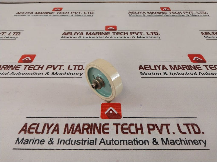 Ksh Tvac10Kv High Voltage Capacitor 12Kva