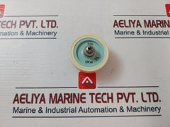 Ksh Tvac12Kv Capacitor Dc-60 100Pf K