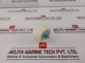 Ksh Tvac12Kv Capacitor Dc-60 50Pf K 15Kva