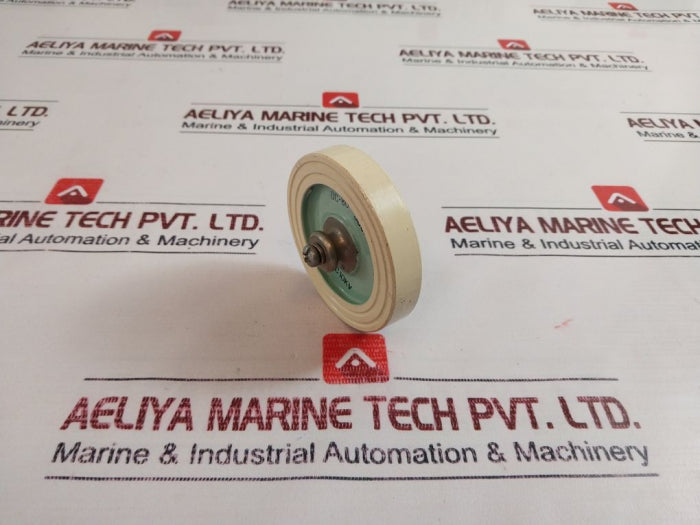 Ksh Tvac 10Kv High Voltage Capacitor Dc-80 300Pf