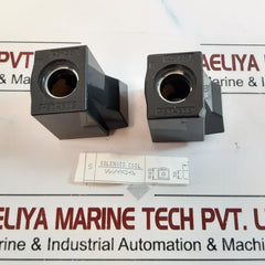 Kso-go2 Solenoid Coil Ac 100V