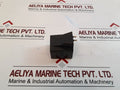 Kso-go2 Solenoid Coil Ac 100V