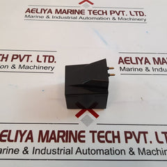 Kso-go2 Solenoid Coil Ac 100V
