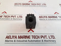 Kso-go2 Solenoid Coil Ac 100V