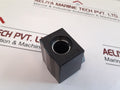 Kso-go2 Solenoid Coil Ac 100V