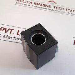 Kso-go2 Solenoid Coil Ac 100V