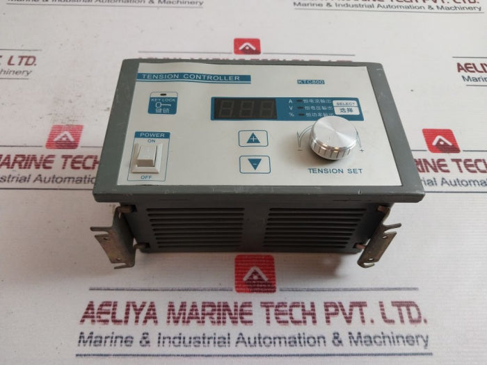 Ktc800B Tension Controller
