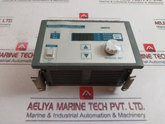 Ktc800B Tension Controller