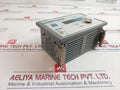 Ktc800B Tension Controller Manual Tension Controller 0-24V/4A Ac220V