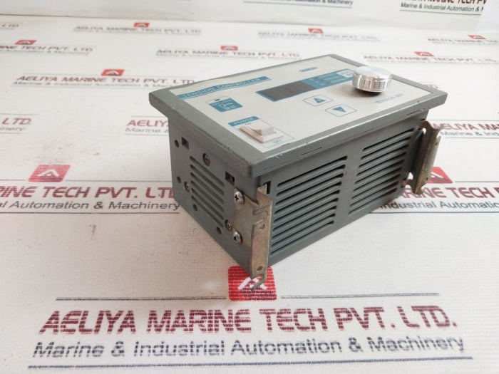 Ktc800B Tension Controller Manual Tension Controller 0-24V/4A Ac220V