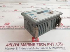 Ktc800B Tension Controller Manual Tension Controller 0-24V/4A Ac220V