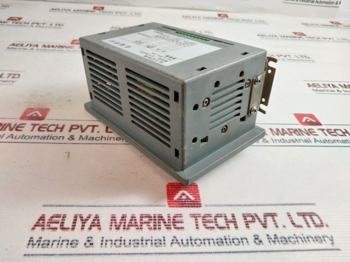 Ktc800B Tension Controller Manual Tension Controller 0-24V/4A Ac220V