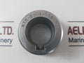 KTR-BOWEX M-38 Gear Coupling Sleeve Set