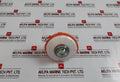 Ktr Led Tip Over Switch Floating Rescue Light