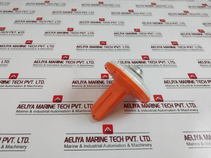 Ktr Led Tip Over Switch Floating Rescue Light