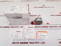 Kubler 8.5853.1224.G323 Encoder