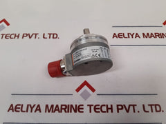 Kubler 8.5853.1224.G323 Encoder
