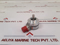 Kubler 8.5853.1224.G323 Encoder