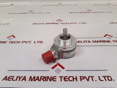 Kubler 8.5853.1224.G323 Encoder