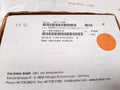 Kubler 8.5853.1224.G323 Encoder