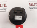 Kubler Hr76.1 Hour Counter 115V 50/60Hz