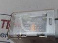 Kuhnke UF3C-24VACN Universal Relay 24V AC GRL0434100019
