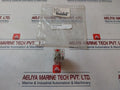 Kuhnke UF3C-24VACN Universal Relay 24V AC GRL0434100019