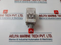 Kuhnke Ut3-24V Ac N Relay