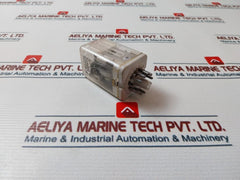 Kuhnke Ut3-24V Ac N Relay