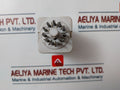 Kuhnke Ut3-24V Ac N Relay