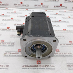 Kuka 1Fk6081-6Az91-1Zz9-z S40 Servo Motor Ip65