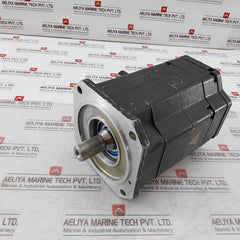 Kuka 1Fk6081-6Az91-1Zz9-z S40 Servo Motor Ip65
