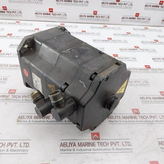 Kuka 1Fk6081-6Az91-1Zz9-z S40 Servo Motor Ip65
