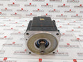 Kuka 1Fk6101-8Az91-1Zz9-z S43 Servo Motor Ip65 (Not Working)