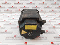 Kuka 1Fk6101-8Az91-1Zz9-z S43 Servo Motor Ip65 (Not Working)